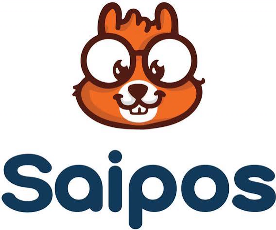 Saipos