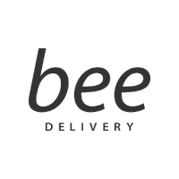 Integração Bee Delivery