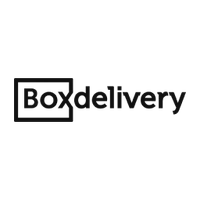 Integração Box Delivery