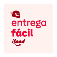 Integração iFood Entrega Fácil