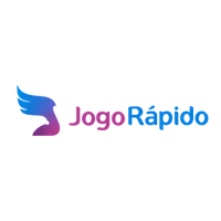 Integração Jogo Rápido