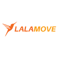 Integração Lalamove