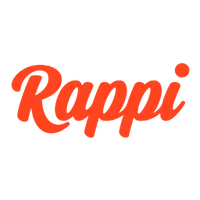Integração Rappi