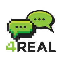 Integração 4 Real