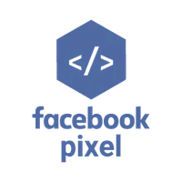 Integração Pixel e API da Meta