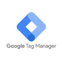 Integração Google Tag Manager