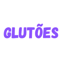 Integração Glutões