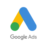Integração Google Ads