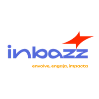Integração Inbazz