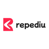 Integração Repediu