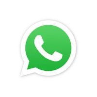 API oficial do WhatsApp