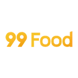 Integração 99Food