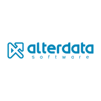 Integração PDV Alterdata