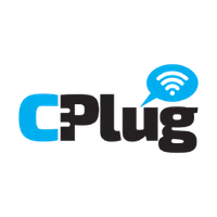 Integração PDV CPlug