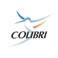 Integração PDV Colibri
