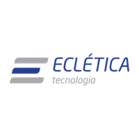 Integração PDV Eclética