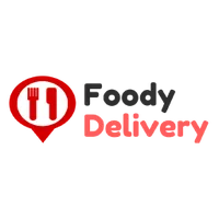 Integração Foody Delivery