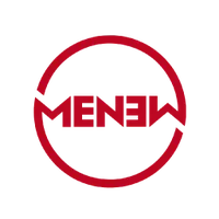 Integração PDV Menew