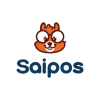 Integração PDV Saipos