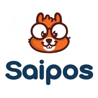 Integração PDV Saipos