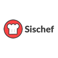 Integração PDV Sischef