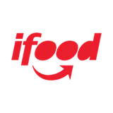Integração iFood