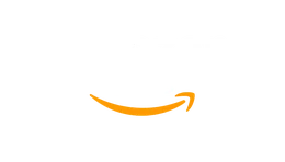 Infraestrutura Amazon AWS