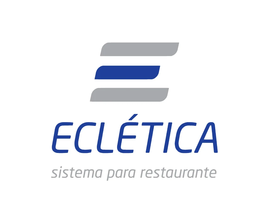 Eclética