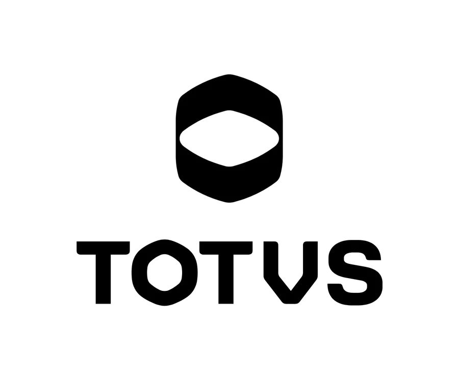 TOTVS