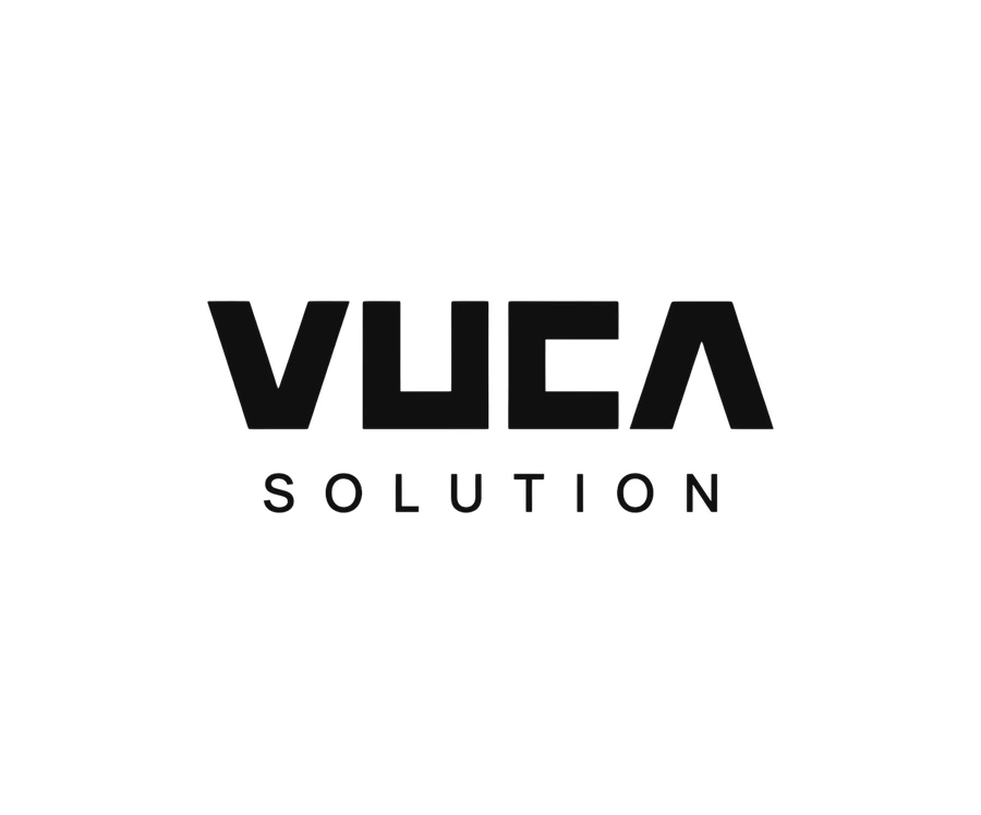 VUCA