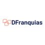 Accon_Dfranquias_Logo