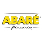 Accon_AbarePizzarias