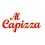 Accon_AlCapizza