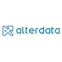 Accon_Alterdata