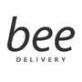 Accon_BeeDelivery