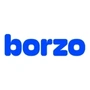 Accon_Borzo