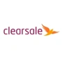 Accon_Clearsale