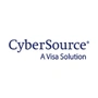 Accon_CyberSource