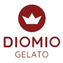 Accon_DiomioGelato