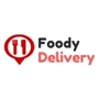 Accon_FoodyDelivery