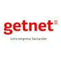 Accon_Getnet