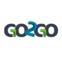 Accon_Go2Go