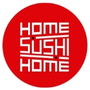 Accon_HomeSushiHome