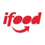 Accon_Ifood