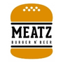 Accon_MeatzBurger