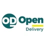 Accon_OpenDelivery