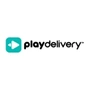 Accon_PlayDelivery