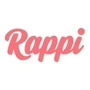 Accon_Rappi