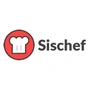 Accon_Sischef