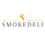 Accon_Smokedeli